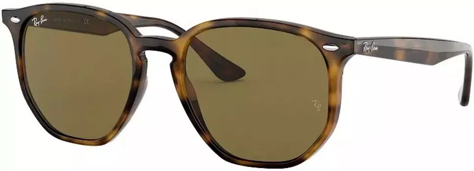 Солнцезащитные очки Ray-Ban 4306