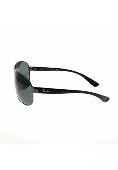 Солнцезащитные очки Ray-Ban, бронза