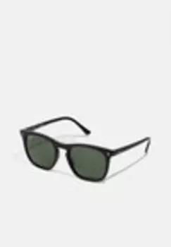 Солнцезащитные очки Ray-Ban, черный