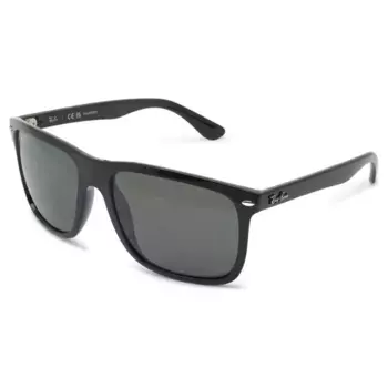 Солнцезащитные очки Ray-Ban, черный