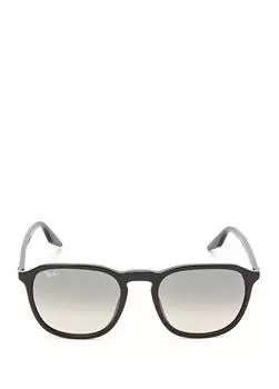 Солнцезащитные очки Ray-Ban, черный