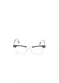 Солнцезащитные очки Ray-Ban, черный