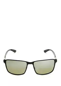 Солнцезащитные очки Ray-Ban, черный