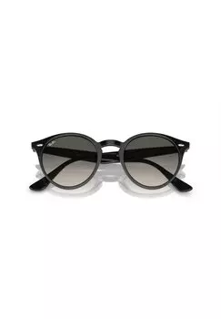 Солнцезащитные очки Ray-Ban, черный