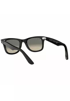 Солнцезащитные очки Ray-Ban, черный
