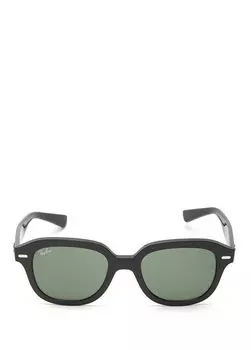 Солнцезащитные очки Ray-Ban, черный