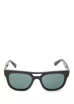 Солнцезащитные очки Ray-Ban, черный