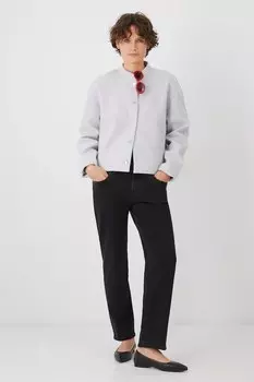 Солнцезащитные очки Ray-Ban, черный