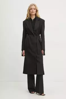 Солнцезащитные очки Ray-Ban, черный