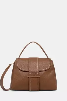 Солнцезащитные очки Ray-Ban, черный