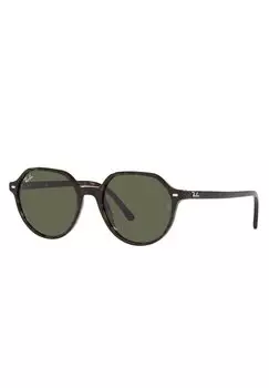 Солнцезащитные очки Ray-Ban, Гавана