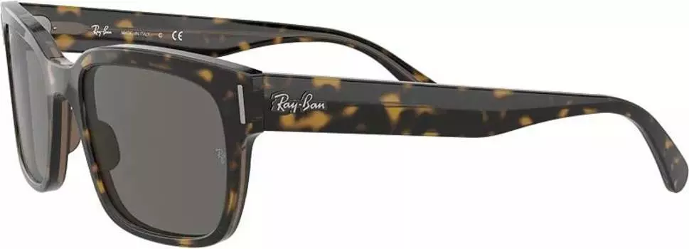 Солнцезащитные очки Ray-Ban Jeffrey