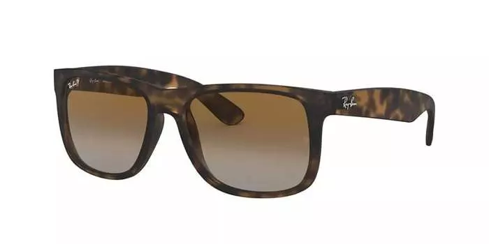 Солнцезащитные очки Ray-Ban Justin