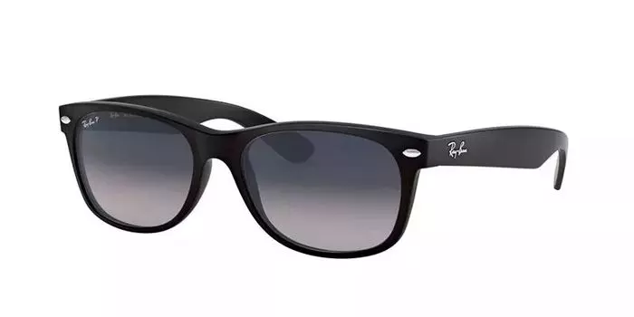 Солнцезащитные очки Ray-Ban New Wayfarer Classics