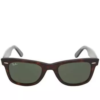 Солнцезащитные очки Ray-Ban Original Wayfarer Sunglasses
