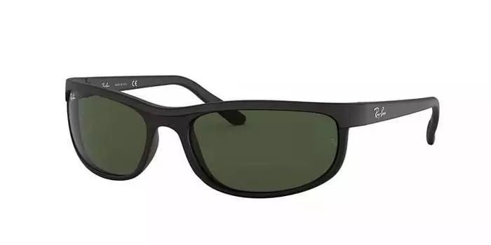 Солнцезащитные очки Ray-Ban Predator 2