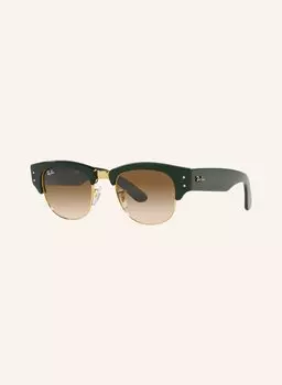 Солнцезащитные очки Ray-Ban RB0316S