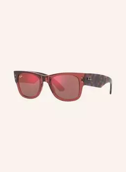 Солнцезащитные очки Ray-Ban RB0840S