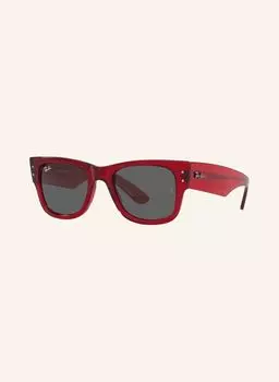 Солнцезащитные очки Ray-Ban RB0840S