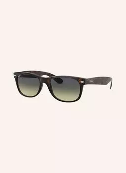Солнцезащитные очки Ray-Ban RB2132 NEW WAYFARER