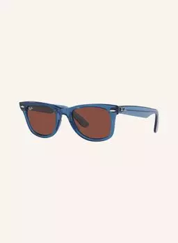 Солнцезащитные очки Ray-Ban RB2140