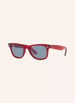 Солнцезащитные очки Ray-Ban RB2140