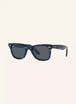 Солнцезащитные очки Ray-Ban RB2140