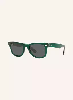 Солнцезащитные очки Ray-Ban RB2140