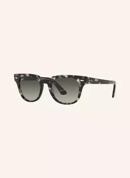 Солнцезащитные очки Ray-Ban RB2168