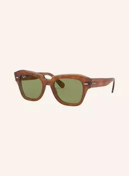 Солнцезащитные очки Ray-Ban RB2186