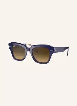 Солнцезащитные очки Ray-Ban RB2186