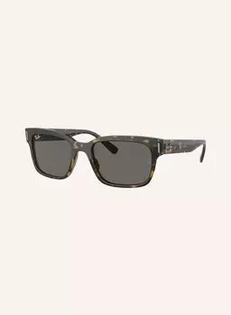 Солнцезащитные очки Ray-Ban RB2190, гавана