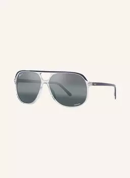 Солнцезащитные очки Ray-Ban RB2198