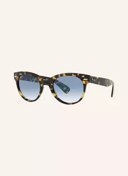 Солнцезащитные очки Ray-Ban RB2199