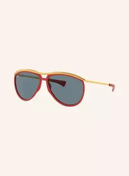 Солнцезащитные очки Ray-Ban RB2219