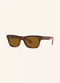Солнцезащитные очки Ray-Ban RB2283