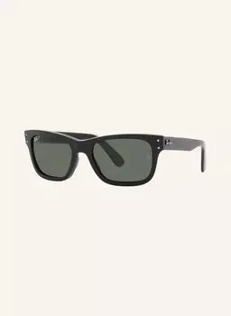 Солнцезащитные очки Ray-Ban RB2283, черный
