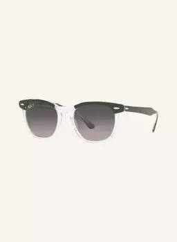 Солнцезащитные очки Ray-Ban RB2298