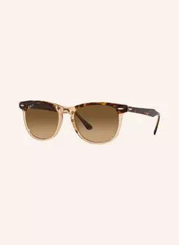 Солнцезащитные очки Ray-Ban RB2398