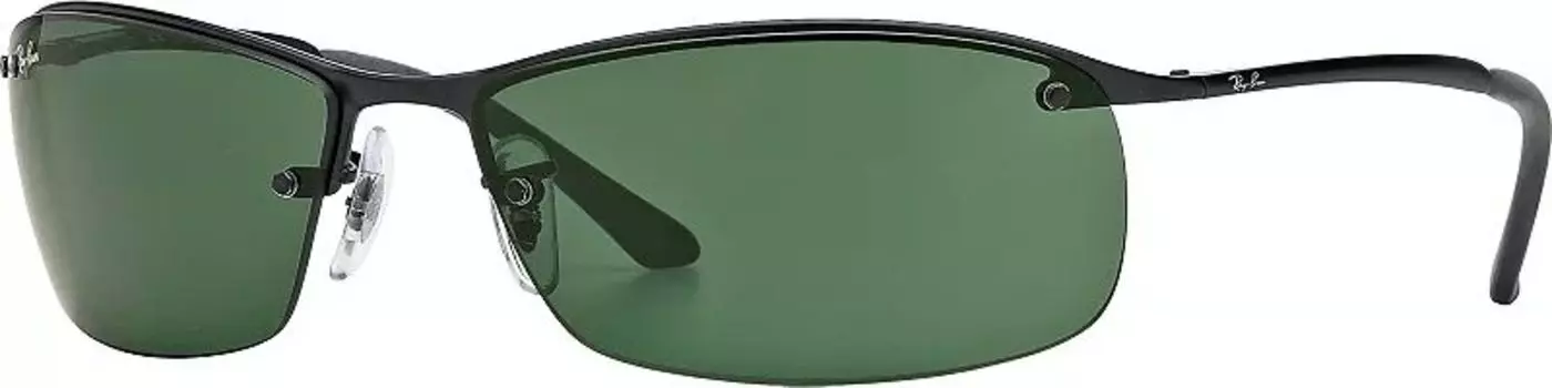 Солнцезащитные очки Ray-Ban RB3183