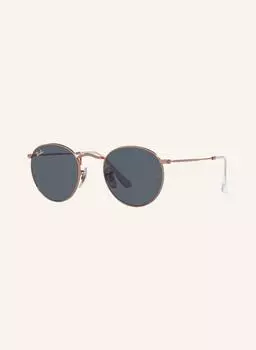 Солнцезащитные очки Ray-Ban RB3447 ROUND