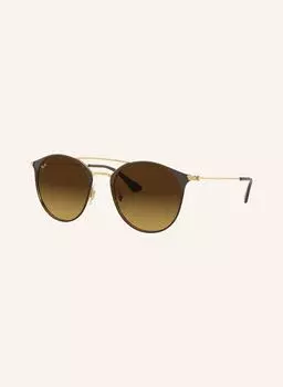 Солнцезащитные очки Ray-Ban RB3546
