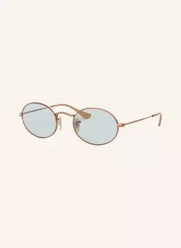 Солнцезащитные очки Ray-Ban RB3547