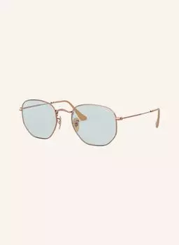 Солнцезащитные очки Ray-Ban RB3548N