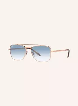 Солнцезащитные очки Ray-Ban RB3636