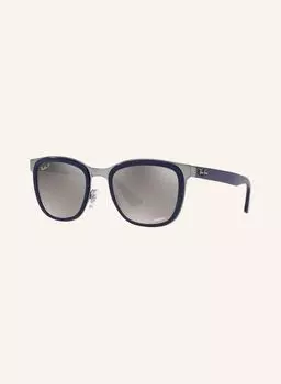 Солнцезащитные очки Ray-Ban RB3709