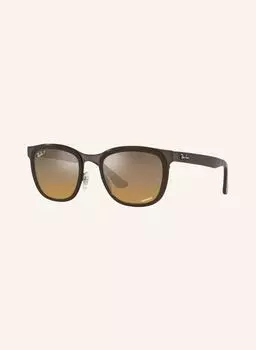 Солнцезащитные очки Ray-Ban RB3709