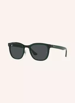 Солнцезащитные очки Ray-Ban RB3709