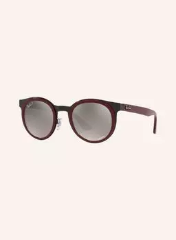 Солнцезащитные очки Ray-Ban RB3710