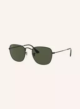 Солнцезащитные очки Ray-Ban RB3857, черный